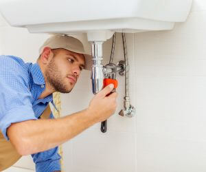 About The Faucet Pros Doniphan, MO